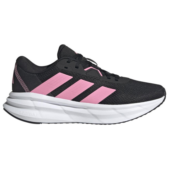 Adidas Galaxy 7 W